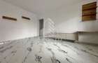 Apartament cu 2 camere decomandat la parter in Giroc la a... - 9