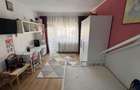 Apartament cu 2 camere Selimbar - 6