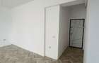 Apartament 2camere Rasaritului, Direct Dezvoltator, GATA DE MUTARE - 4