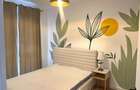 RECO- Apartament 2 camere, 45mp, Iosia-Oradea