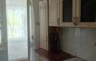 De inchiriat aparatament cu 2 camere, ultracentral , 400 ... - 6