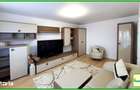 Apartament cu 2 camere de inchiriat, Republicii-Nord, ECX12259 - 14