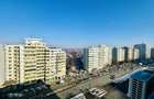 Apartament 4 camere - Sos Pantelimon- Parcul Morarilor - 5