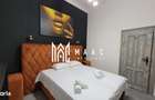 Apartament in Regim Hotelier | Centru | 82MPU | Pivnita