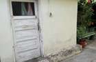 Casa de vanzare, strada mihai BRAVU braila - 5
