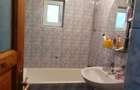 Inchiriere apartament 3 camere Gorjului