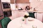 Apartament de inchiriat in Prima Arena, parcare privata inclusa - 7