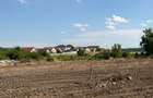 Teren intravilan, 350 mp, front 15 m, toate utilitatile, zona Brestei - 3