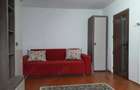 Apartament 2 camere Slobozia, IL