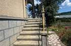 Casă cu 3 camere cu Teren 4586 Mp în Băița