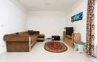 3 camere, curte proprie ?i Comision 0% Casa in?iruita in Giroc - 19