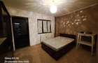 Apartament 3 camere Basarabia, Diham