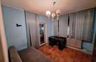 Libelula, 3 camere cu balcon, et 3 - 8