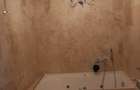 Vanzare casa lux Ploie?ti - 5