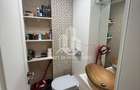 Apartament decomandat cu 3 dormitoare, parcare Inel 2... - 9