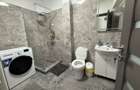 Garsoniera etaj 4/7 Brancoveanu bloc nou - 4