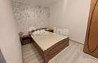 De vanzare Apartament 2 camere - Zona Tomis Nord