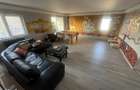 Apartament 4 camere transformat in 3 zona Capitol cu Centrala - 2