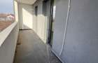 Apartament 3 camere | Bloc nou | Zona Finante | - 6