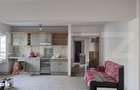 Apartament 3 camere, 72 mp. Ultracentral - 6