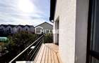 3 CAMERE / CURTE PRIVATA / MALL SANPETRU