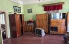Casa P+E, Nasaud, zona Primariei