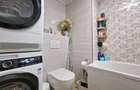 Apartament 3 camere + terasa | Parcare | Imobil premium Lidl Buna Ziua - 14