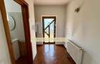 Vila 4 camere, in Ploiesti, zona Albert. - 27