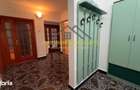 Apartament 3 camere Etaj 1 - Zona de jos - 6
