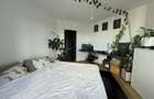 Apartament cu 2 camere, 62mp, zona BMW Floresti - 10