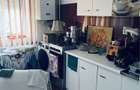 Apartament cu doua camere de vanzare zona buna - 8
