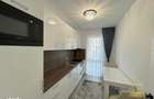 Apartament cu 2 camere tip Viena de vanzare in Prima Arena Residence - 15
