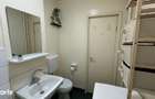 Garsoniera Petfriendly de inchiriat, Gheorgeni. - 6