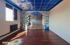 Inchiriere birouri intre 24 - 64 mp - TRC Park Arad City - 5