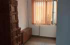Spatiu Comercial de inchiriat - 5