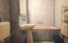 Apartament 2 camere Gavana 3, etaj 3, decomandat, 60 mp, centrala
