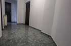 Apartament 2 Decomandate Milcov - 6