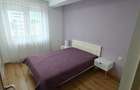 PF Vand apartament 2 camere, decomandat, 51 mp, zona Petrom, parcare - 7