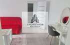 2 Camere Renovat Total | Metrou 1 Decembrie (2 min) - 4