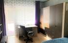 Apartament 3 CAM, SU 78.97MP, 2 TERASE, zona ZORILOR - 10