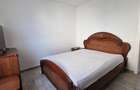 Duplex 3 camere - Bucova? - toate utilita?ile - mobilat complet - 7