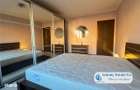 Apartament de inchiriat, 2 camere, Central, Oradea - 2