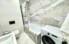 Apartament 2 camere, Ultracentral - 12