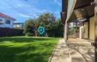 Vila 4 camere | Garaj | Curte 400 mp | zona Corbeanca - Tamas |