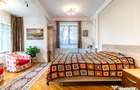 OPORTUNITATEI CASA moderna | 238mp utili ?i teren intr... - 13