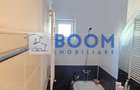 Apartament 2 camere | Zona Nord | Etaj 3 - 9