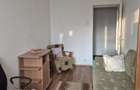 Apartament cu 3 camere decomandat în Central - 2