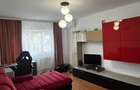 Vanzare apartament 2 camere - Facliei - 2
