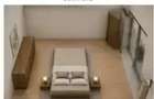Apartament 3 camere sut 119mp,Bloc boutique,Metrou Pipera,Comision 0% - 3