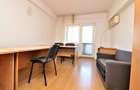 INCHIRIERE APARTAMENT 3 CAMERE UNIRII – PIATA ALBA IULIA - 6